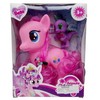 None Nežinomas Žaislinė figūrėlė My Sweetie Belle G1579142
