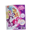 None Nežinomas Žaislinė figūrėlė My Sweetie Belle G1579142
