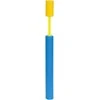 None Nežinomas ŽAISLINIS VANDENS PURŠKIKLIS 54CM MX0361668