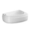 None Žaislinis robotas Dance Robot 606-3