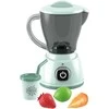None Nežinomas Žaislinė buitinė technika MY LITTLE HOME Liquidizer 586134W