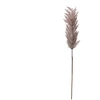 None ARTIFICIAL BRANCH 318805050 107 CM 3 DES