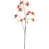None ARTIFICIAL BRANCH 318805310 97 CM 3 DESI