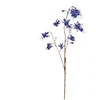 None ARTIFICIAL BRANCH 318805310 97 CM 3 DESI