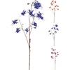 None ARTIFICIAL BRANCH 318805310 97 CM 3 DESI
