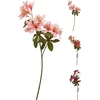 None ARTIFICIAL BRANCH PL8000060 65 CM 3 DESI