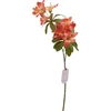 None ARTIFICIAL BRANCH PL8000060 65 CM 3 DESI