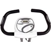 None Folding exercise bike TOORX BRX Compact