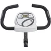 None Folding exercise bike TOORX Compact MultiFit