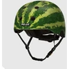 None Šalmas MELON Tikras melionas, XL,