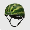 None Šalmas MELON Tikras melionas, XL,