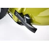 None Folding electric bike COAST Jifo Light, Honey