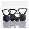 None Sangpomm HAMMER Premium Kettlebell 14kg