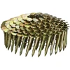 Vinys Senco HJ11ASAVR; 3,1x20 mm; 16°; 1800 vnt.; karštai cinkuotos