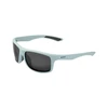 None Sunglasses CAIRN Flake, Matte Aqua Graphite