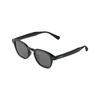 None Sunglasses CAIRN Foolish Pure, Crystal Eclipse