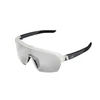 None Sunglasses CAIRN ROC Light S, Matte Crystal Chameleon