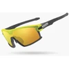 None Sunglasses Limar F90