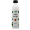 None Nežinomas Pirties aromatas Oranžinis, 500ml