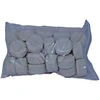 Kietojo kuro tabletės Yate, PE įpakavime, 200 g