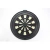 None Plastikinis smiginio taikinys SEN-95-0201-1