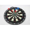 None Plastikinis smiginio taikinys SEN-95-0201-1