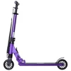 None Paspirtukas RIDEOO City 120 Violetinis