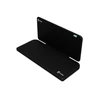 None Seat cushion for rear seat with backrest CARGOBIKE of Sweden Flex/Delight