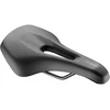 None Saddle GIANT ERGO CONTACT