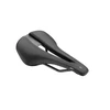 None Sėdynė GIANT Grit SL, juoda