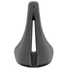 None Sėdynė GIANT Grit SL, juoda