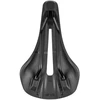 None Sėdynė GIANT Grit SL, juoda