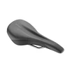 None Sēdeklis GIANT Romero SL, juodas