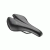 None Saddle LIV CONTACT COMFORT FORWARDBLK