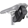 None Saddle bag Giant Shadow DX (0.5 l)