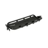 None Rack for saddle post GIANT Rack-It Beam Rack, Juodas