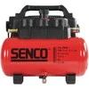 Kompresorius Senco AC19306BL-EU; 1,1 kW