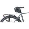 None Saddlebag Basil Sport Design, 1L