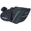 None Saddlebag Basil Sport Design, 1L