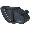 None Saddlebag Basil Sport Design, 1L