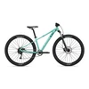 None Moteriškas dviratis LIV Tempt 2 29" Ocean Wave, S,