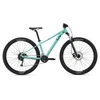 None Moteriškas dviratis LIV Tempt 2 29" Ocean Wave, S,