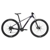 None Sieviešu dviratis LIV Tempt 3. 29" Tyrian Violetinė ,S,