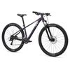 None Sieviešu dviratis LIV Tempt 3. 29" Tyrian Violetinė ,S,