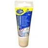 None SUPER HELP Silikoninis pieštukas 50ml