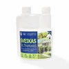None Klasika Garden Priežiūros priemonė "Sveikas šiltnamis"