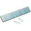 None Kabės Bostitch; 25x15 mm; S2/16WC tipas; galvanizuotos