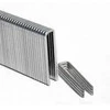 None Kabės Bostitch S1-100G12; 100 mm; 1600 vnt.; galvanizuotos