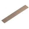 None Vinys Bostitch; 0,6x20 mm; 0°; 20000 vnt.; galvanizuoti