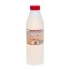 None Nežinomas Skystasis stiklas, 1 l